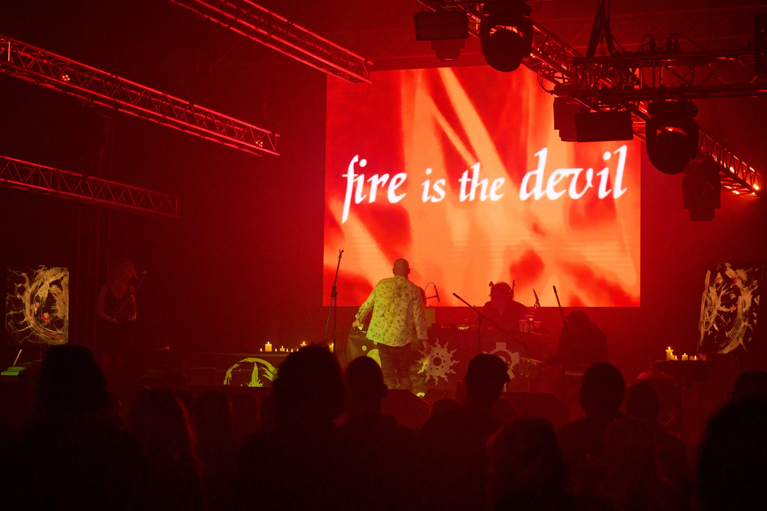 2024 11 01 De Luidspreker 1809